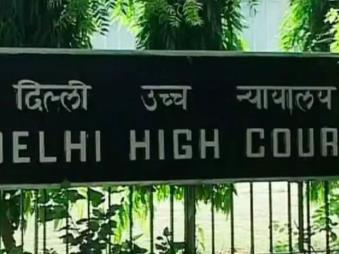 Referring to the AQI level in the capital, the court asked AIIMS to file the structural plan of its upcoming Critical Care Centre. (File)