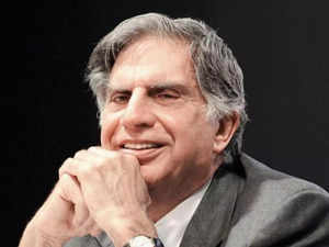 Last wishes of Ratan Tata on succession at Trusts could prevail