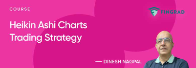 Technical Trading Made Easy: o<em></em>nline Certification Course